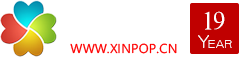 大荔网站建设,大荔网站建设公司,大荔网络公司-陕西新势力网络科技有限公司